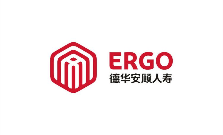 德華安顧人壽靠譜嗎？