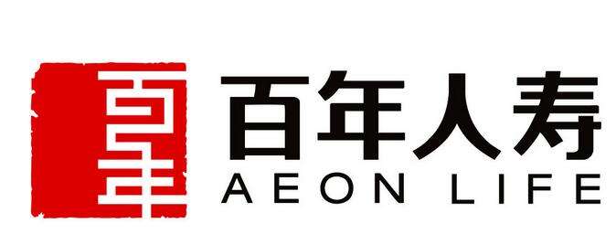 百年定惠保有哪些優(yōu)點(diǎn) 值得選購嗎？