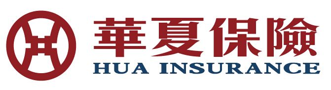 華夏如意來(lái)年金險有哪些優(yōu)點(diǎn) 給誰(shuí)投保更好？