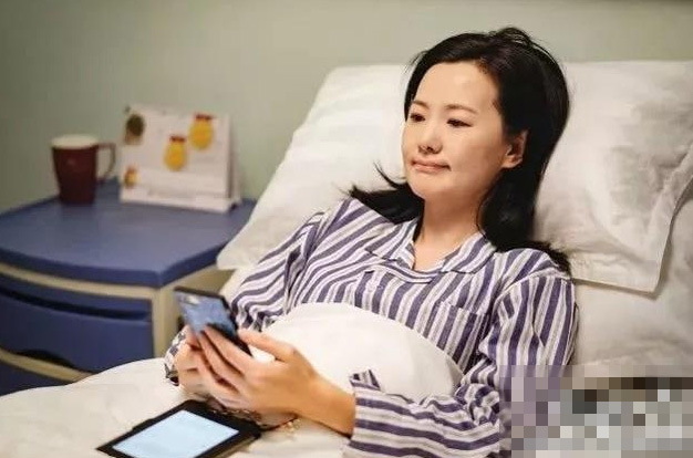 《小歡喜》中劉靜罹患癌癥，中年婦女應該買(mǎi)什么保險？