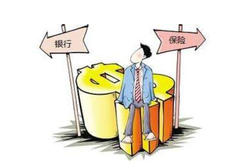 投連險究竟是什么？投連險還能買(mǎi)嗎？