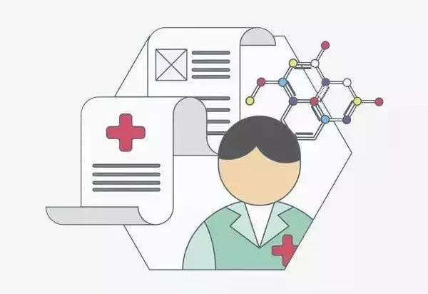 等待期出險保險就白買(mǎi)了嗎 等待期內出險保險一定不賠？