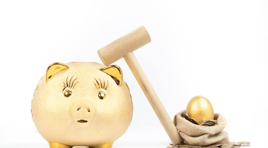 太平洋鑫享福年金險怎么樣 值不值得購買(mǎi)？