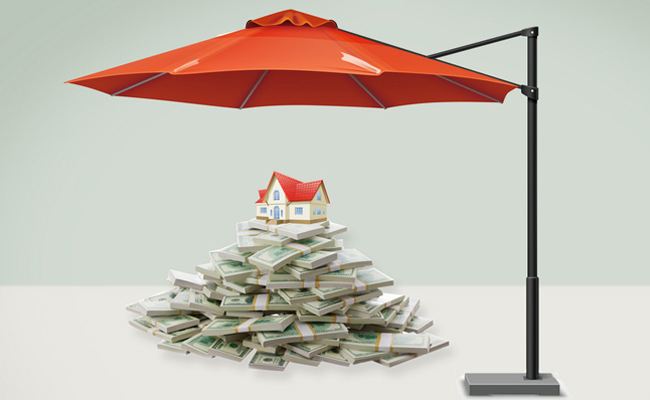 年金保險有沒(méi)有必要買(mǎi) 需要注意什么？