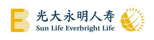 光大永明重疾險哪款好？多保魚(yú)推薦這三款！