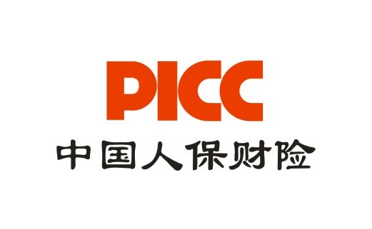 中國人保怎么樣 500強排名如何？
