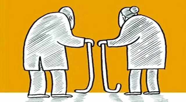 個(gè)人養老保險怎么買(mǎi) 有必要買(mǎi)嗎？