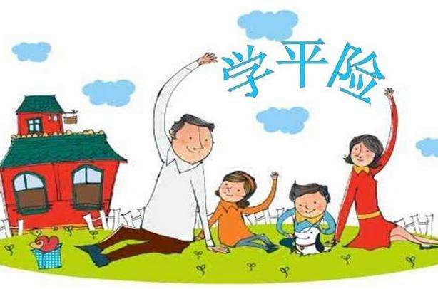 太平洋學(xué)平險有哪些 哪種學(xué)平險比較好？