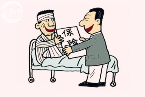 什么是保險理賠 常見(jiàn)的理賠糾紛有哪些？