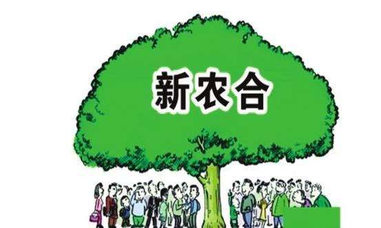 新農合的報銷(xiāo)上限是多少 真能解決問(wèn)題嗎？