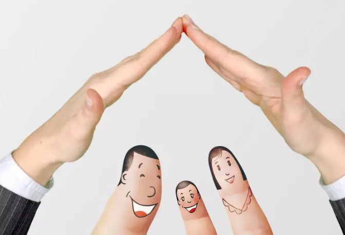 新婚夫妻怎么買(mǎi)保險？