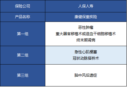  人?？到”Ｖ丶搽U怎么樣 值不值得買(mǎi)？