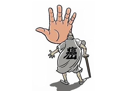 購買(mǎi)防癌險要注意哪幾點(diǎn)？
