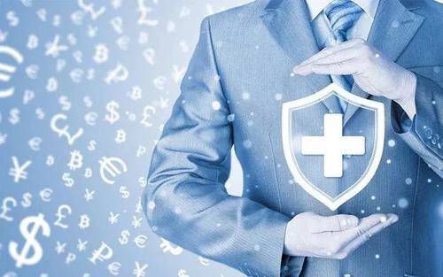 保險重復買(mǎi)能重復賠嗎？看完你就知道了！