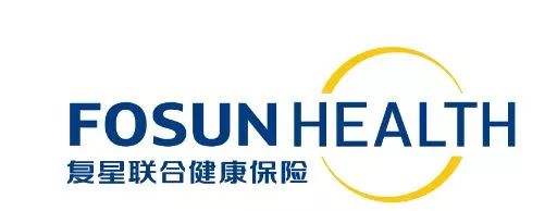 復星聯(lián)合公司實(shí)力如何 靠不靠譜？