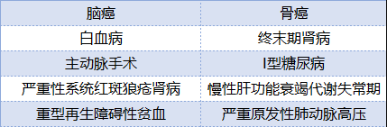 人保壽險人保福怎么樣 值不值得購買(mǎi)？
