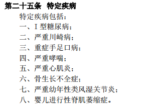 中宏宏佑逸生重疾險怎么樣 值不值得買(mǎi)？