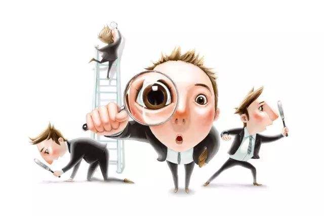 什么是投保人豁免 投保人豁免該不該買(mǎi)？