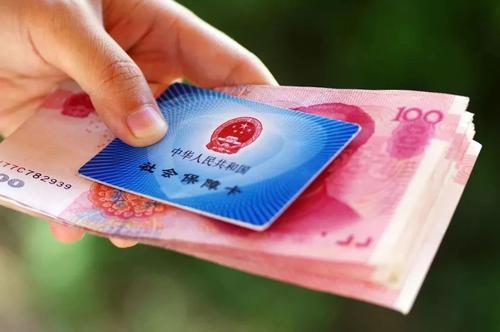員工自愿放棄交社保到手工資更多 可以嗎？