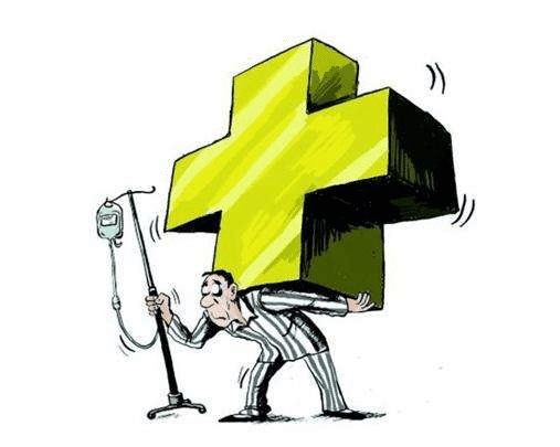 百年糖惠保終身疾病險怎么樣 值不值得買(mǎi)？