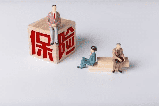 中華福終身重疾險怎么樣 值不值得買(mǎi)？