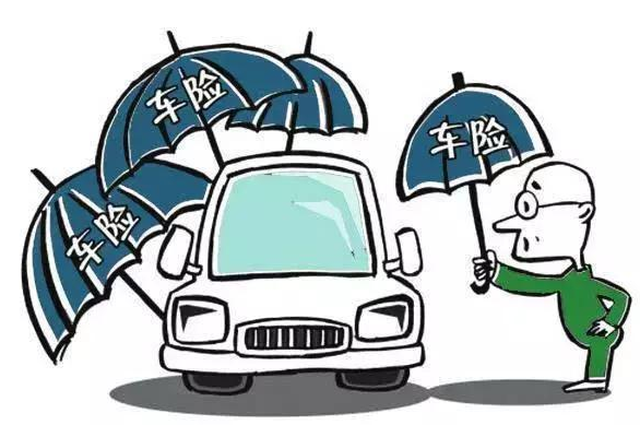 買(mǎi)車(chē)險有哪些需要注意的？不清楚的來(lái)看看！