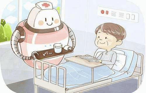 異地就醫該如何報銷(xiāo)？這些流程一定要牢記
