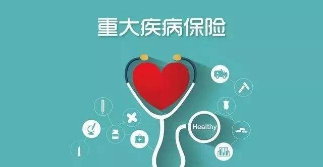 保險中“猶豫期”、“等待期”、“寬限期”都是什么意思？