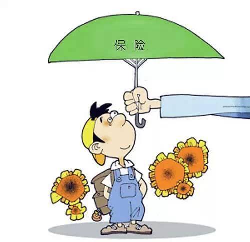4.025% 年金險真的值得買(mǎi)嗎？錯過(guò)了就不再有了？