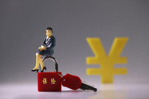 保險公司如何進(jìn)行理賠調查？保險公司會(huì )故意不賠嗎？